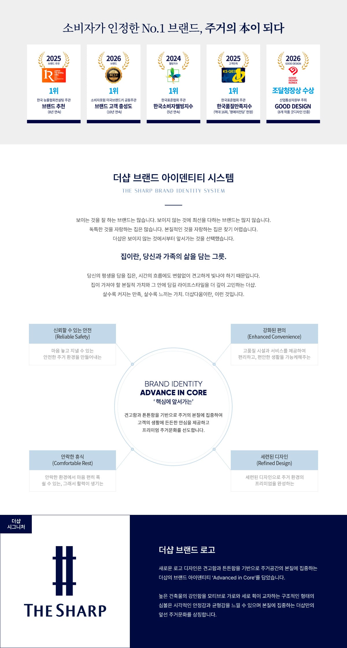 브랜드 이미지 1